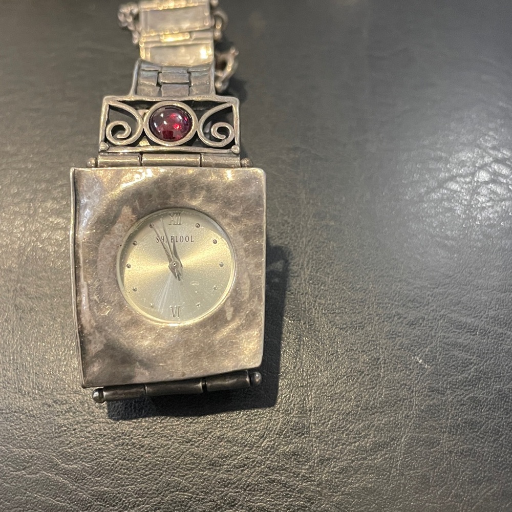 Shablool watch - Picture 15 of 16